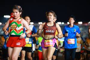 BIB: 
                            <button type="button" onclick="openModal(23526775)" class="btn btn-primary btn-sm float-right btn-popup" data-toggle="modal" data-target=".modal-high-quality">
                        <i class="fas fa-shopping-cart"></i> Add to Cart
                    </button>
                                            <button type="button" onclick="isThisMe(23526775, true)" class="btn btn-success btn-sm float-right btn-popup btn-isme hidden" data-toggle="tooltip" data-placement="bottom" title="นี่คือรูปของคุณใช่ไหม คลิกที่นี่เพื่อเอาเข้าอัลบั้ม">
                        <i class="fas fa-plus"></i> Add to album
                    </button>
                    <button type="button" onclick="isThisMe(23526775, false)" class="btn btn-warning btn-sm float-right btn-popup btn-isnotme hidden">
                        <i class="fas fa-ban"></i> Remove from album
                    </button>